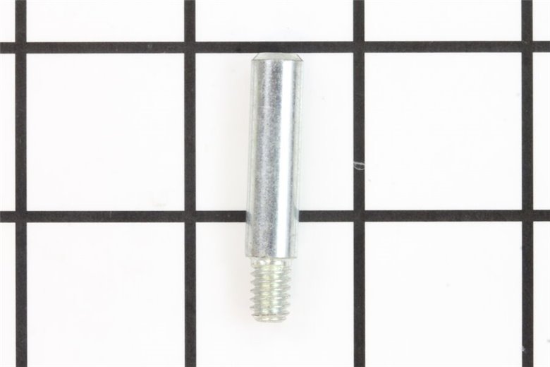 Handle Pin - Originale Toro - 17-9380