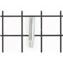 Handle Pin - Originale Toro - 17-9380