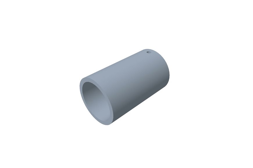 Spacer-Bearing - Originale Toro - 67-7580