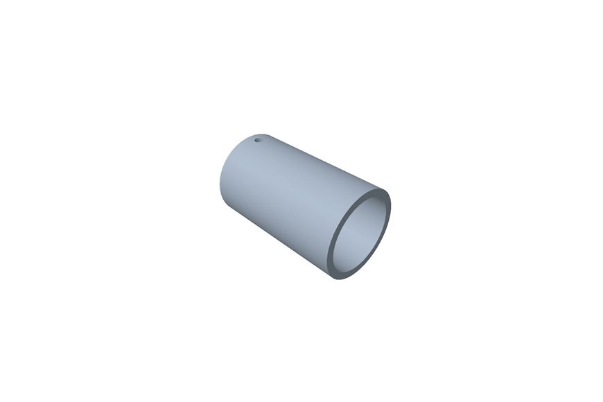 Spacer-Bearing - Originale Toro - 67-7580