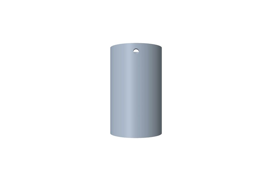 Spacer-Bearing - Originale Toro - 67-7580