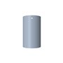 Spacer-Bearing - Originale Toro - 67-7580