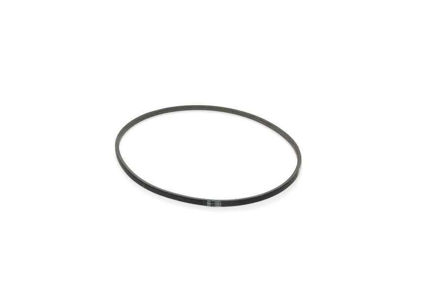 V-Belt - Originale Toro - 99-1597