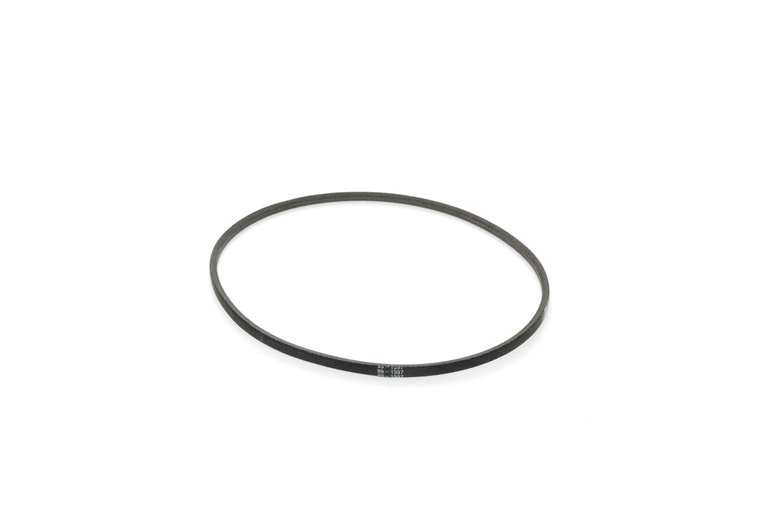 V-Belt - Originale Toro - 99-1597