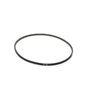 V-Belt - Originale Toro - 99-1597