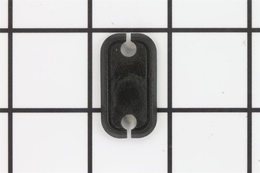 Cover-Cable - Originale Toro - 63-3290