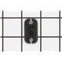 Cover-Cable - Originale Toro - 63-3290