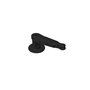 Lever-Shift - Originale Toro - 125-5040
