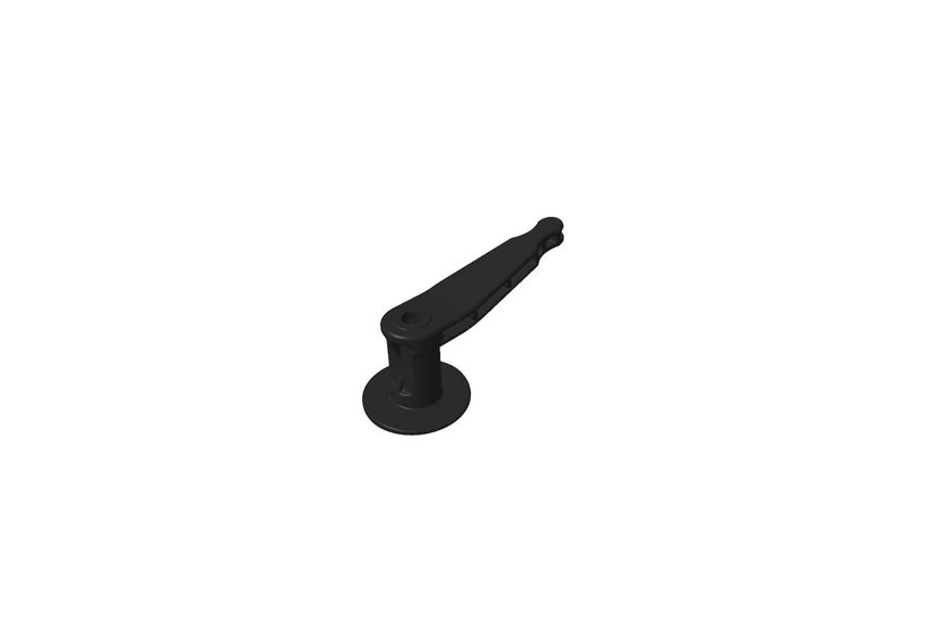 Lever-Shift - Originale Toro - 125-5040