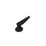 Lever-Shift - Originale Toro - 125-5040