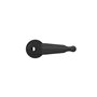 Lever-Shift - Originale Toro - 125-5040