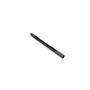 Tine Asm - Originale Toro - SGT10750