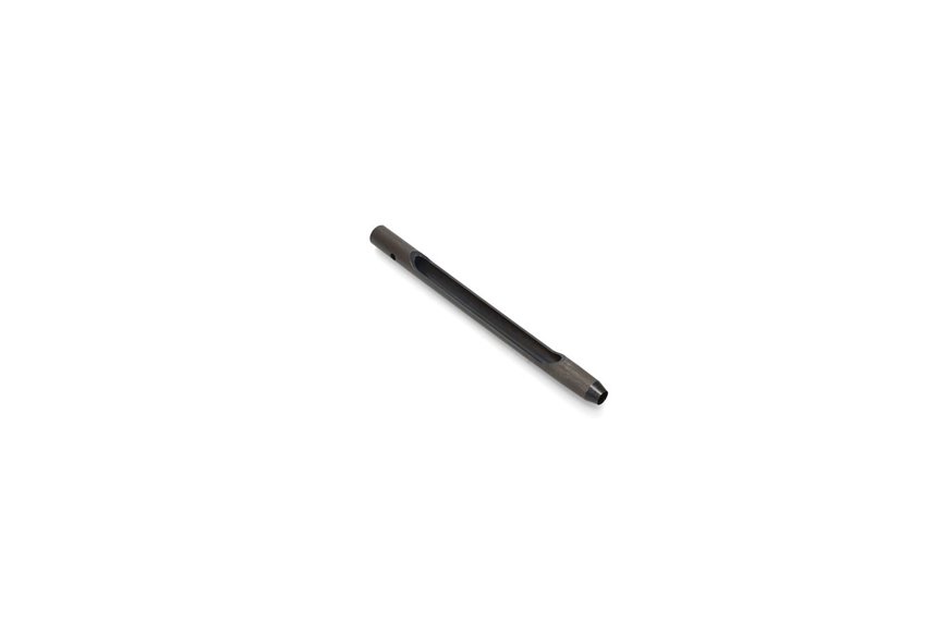 Tine Asm - Originale Toro - SGT10750