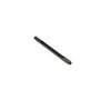 Tine Asm - Originale Toro - SGT10750