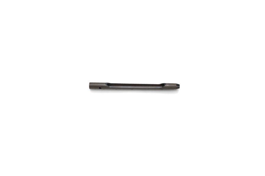 Tine Asm - Originale Toro - SGT10750