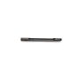 Tine Asm - Originale Toro - SGT10750