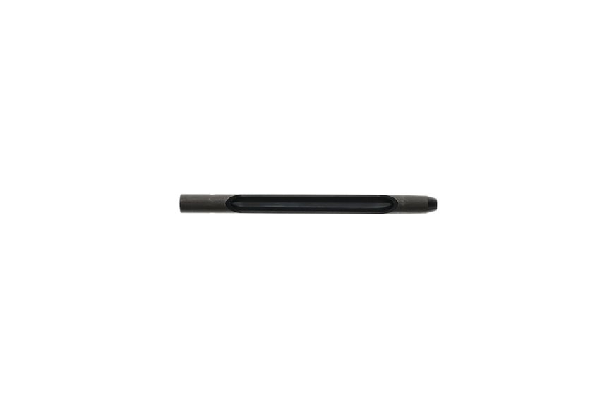Tine Asm - Originale Toro - SGT10750