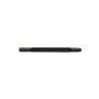 Tine Asm - Originale Toro - SGT10750