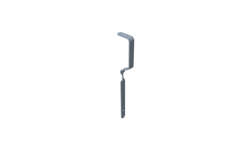 Lever-Lift - Originale Toro - 108-2317-03
