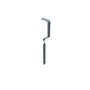 Lever-Lift - Originale Toro - 108-2317-03