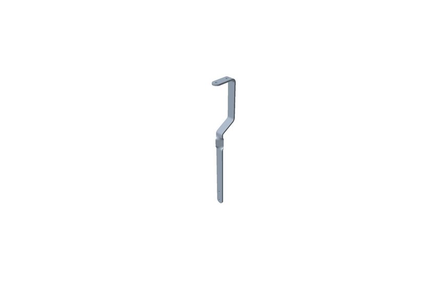 Lever-Lift - Originale Toro - 108-2317-03