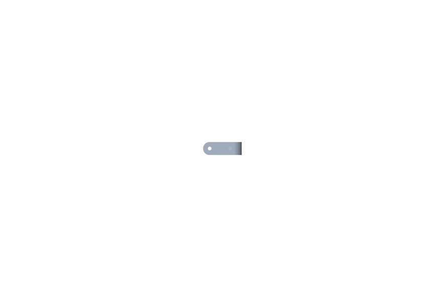 Lever-Lift - Originale Toro - 108-2317-03