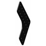 Plate-Tongue - Originale Toro - 107-8186-01