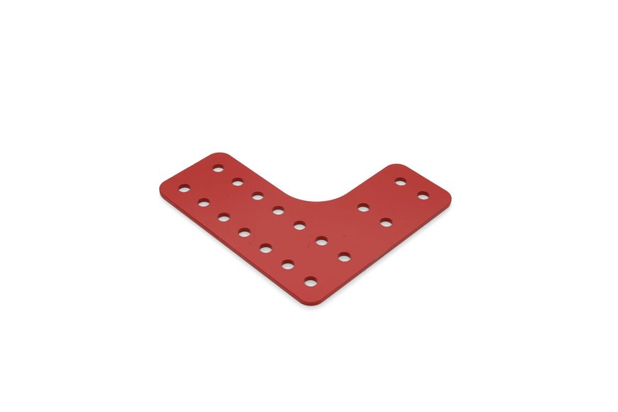 Plate-Tongue - Originale Toro - 107-8186-01