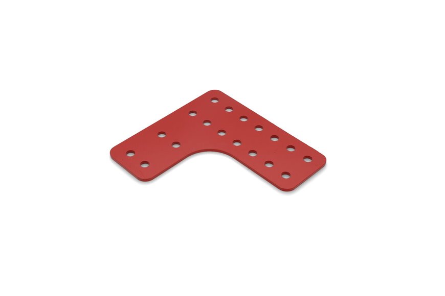 Plate-Tongue - Originale Toro - 107-8186-01