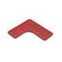 Plate-Tongue - Originale Toro - 107-8186-01