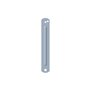 Latch-Handle, Lh - Originale Toro - 100-3298-03