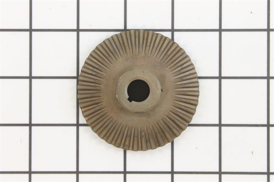 Gear-Bevel - Originale Toro - 74-1760