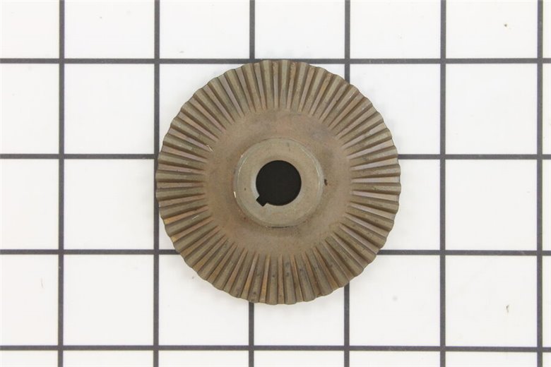 Gear-Bevel - Originale Toro - 74-1760