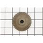 Gear-Bevel - Originale Toro - 74-1760