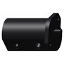 Hyd Gear Pump Asm - Originale Toro - 108-9036