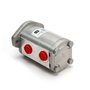 Hyd Gear Pump Asm - Originale Toro - 108-9036