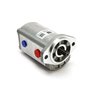 Hyd Gear Pump Asm - Originale Toro - 108-9036