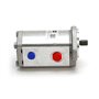 Hyd Gear Pump Asm - Originale Toro - 108-9036