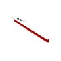 Narrow Wiehle Roller Scraper Comb Asm - Originale Toro - 115-7380