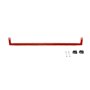 Narrow Wiehle Roller Scraper Comb Asm - Originale Toro - 115-7380