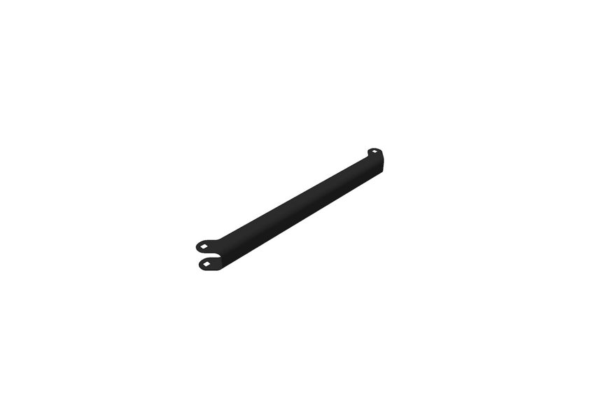 Guard-Cable, Handle - Originale Toro - 127-6897-03
