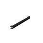 Guard-Cable, Handle - Originale Toro - 127-6897-03