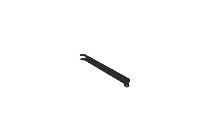 Guard-Cable, Handle - Originale Toro - 127-6897-03