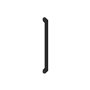 Guard-Cable, Handle - Originale Toro - 127-6897-03