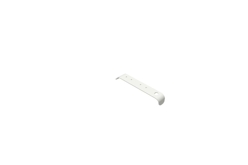 Deflector - Originale Toro - 108-2245-01