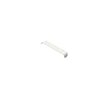 Deflector - Originale Toro - 108-2245-01