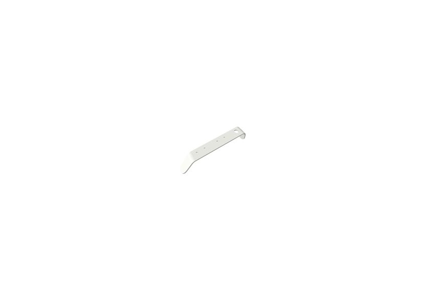 Deflector - Originale Toro - 108-2245-01