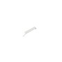 Deflector - Originale Toro - 108-2245-01