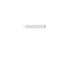 Deflector - Originale Toro - 108-2245-01