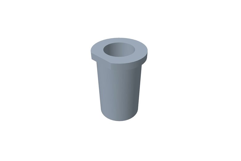 Bushing - Originale Toro - 107-0797